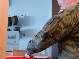 Akademia 11.11.25 r. 